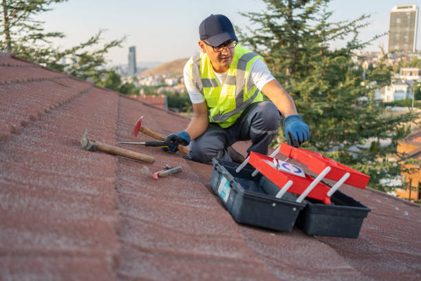 Best James Hardie Siding  in Harmony Grove, CA